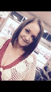 Meet your Posher, Sabrina